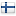 proguardintl.com server is located in Finland